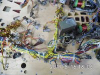 DSCI0383.JPG