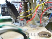 DSCI0411.JPG
