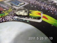 DSCI0464.JPG