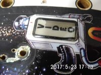 DSCI0466.JPG