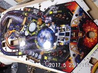 DSCI0467.JPG