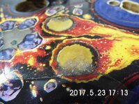 DSCI0468.JPG