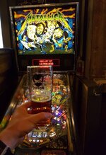 20170602_185718.jpg