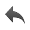 upload_2017-6-3_6-34-22.png