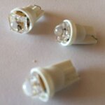 RGB Led T10.JPG