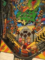 IMG_6613.JPG