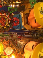 IMG_6629.JPG