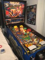 IMG_6634.JPG