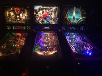 IMG_9274.JPG