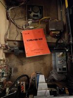 IMG_20170608_204640.jpg