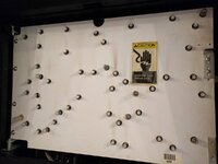 IMG_20170608_204312.jpg