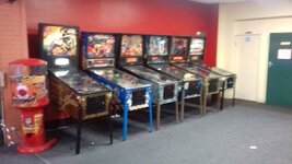 20170605_123338.jpg