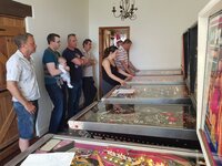 20170611_150928.jpg