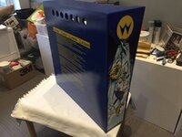 IMG_6586.JPG