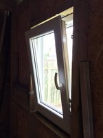 IMG_2191.JPG
