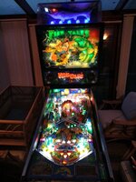 IMG_20170613_215813.jpg
