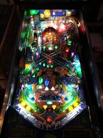 IMG_20170613_215820 - Copy.jpg