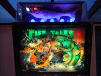 IMG_20170613_215833.jpg