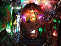 IMG_20170613_215857.jpg