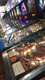 IMG_4614.JPG