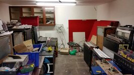 20170614_210802.jpg
