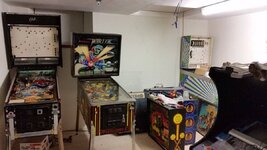 20170614_222344.jpg