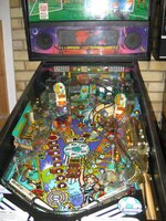 IMG_0643.JPG