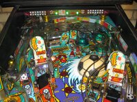 IMG_0647.JPG