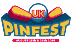 UKPinfest.PNG