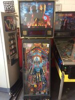 IMG_1774.JPG