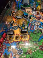 20170610_114550_resized_1.jpg 20170610_114550_resized_1.jpg