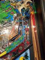 20170610_114546_resized_1.jpg 20170610_114546_resized_1.jpg