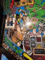 20170610_114542_resized.jpg 20170610_114542_resized.jpg
