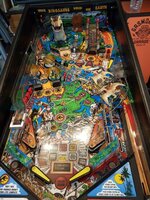 20170610_114536_resized.jpg 20170610_114536_resized.jpg