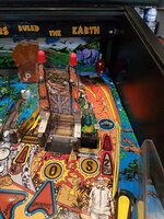 20170610_114554_resized.jpg 20170610_114554_resized.jpg