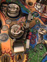 IMG_0136.JPG IMG_0136.JPG
