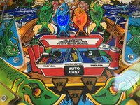 IMG_7617.jpg