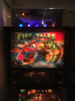 IMG_7682.jpg