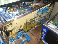 IMG_7639.jpg
