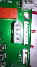 WP_20170622_17_57_52_Pro.jpg