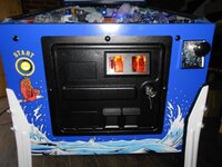011.JPG
