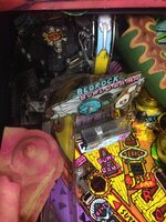 IMG_1928.JPG