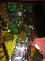 IMG_1929.JPG