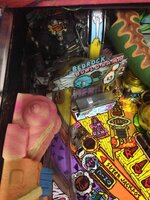 IMG_1930.JPG