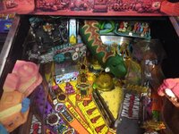 IMG_1931.JPG