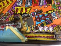 IMG_1932.JPG