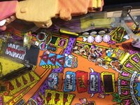 IMG_1933.JPG