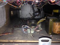 IMG_1942.JPG