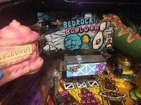IMG_1944.JPG