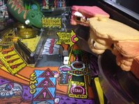 IMG_1946.JPG